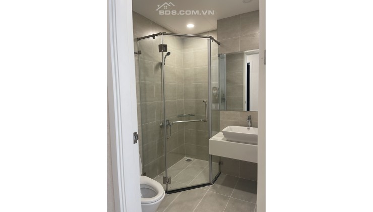 Bán căn hộ Central Premium Quận 8 82m2 giá 4,7 tỷ